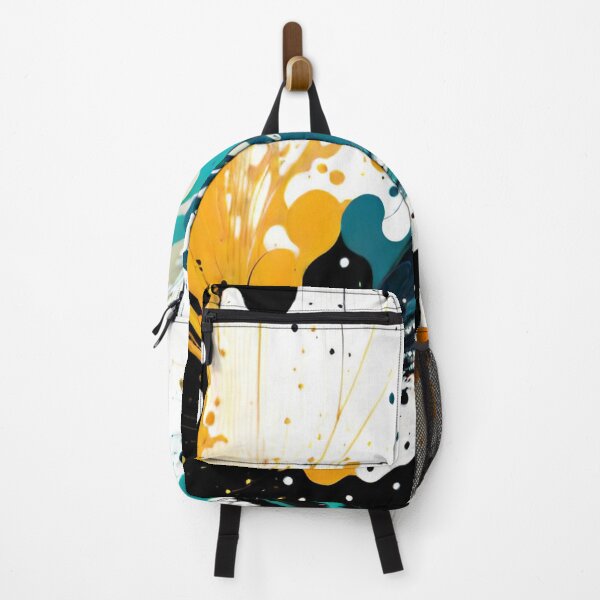 Item preview, Colorful designed and sold by Dheerajarts24.