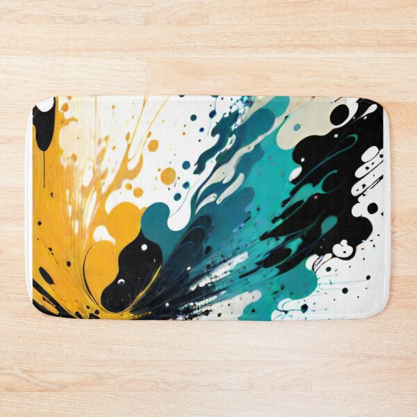 Item preview, Colorful  designed and sold by Dheerajarts24.