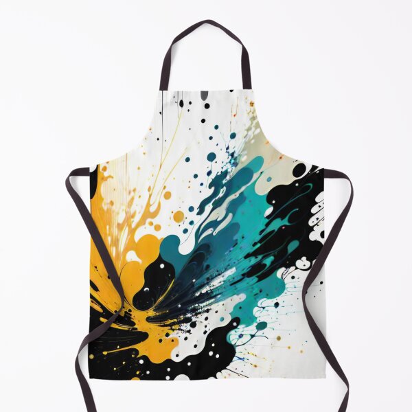 Item preview, Colorful designed and sold by Dheerajarts24.