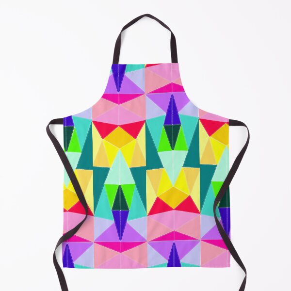 Item preview, Triangular-shaped painting designed and sold by stephanielam29.