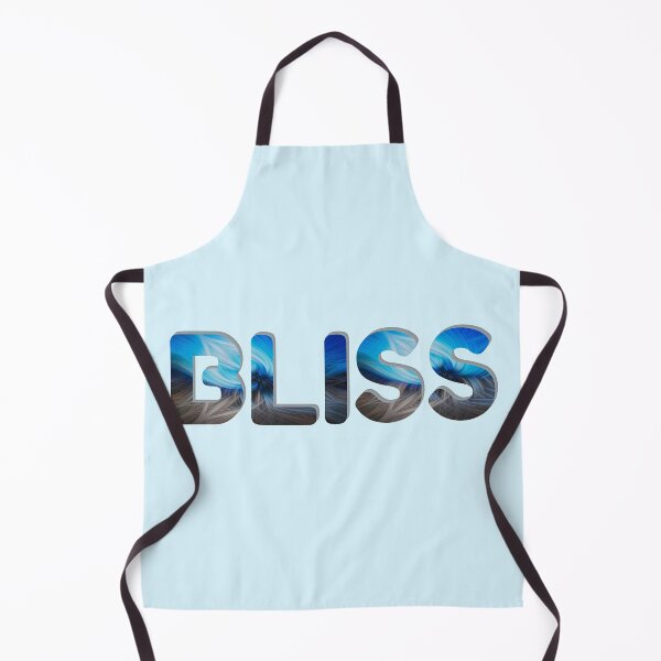 Item preview, Bliss designed and sold by nelllkata.