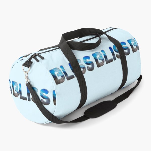 Item preview, Bliss designed and sold by nelllkata.