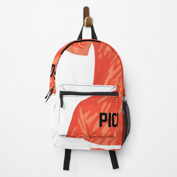 Item preview, Pickford - England’s No. 1 Goalkeeper designed and sold by GrizzlyCollective.