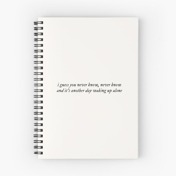 Item preview, The 1 - Folkmore Edition designed and sold by TheDustyPond.