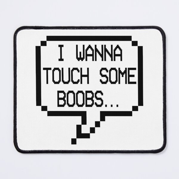 Item preview, Kopie von Kopie von Kopie von Notice me Senpai | Speech Bubble designed and sold by ProdbyNiECO.