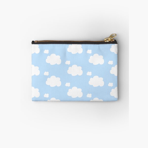 Item preview, clouds designed and sold by itsashika.