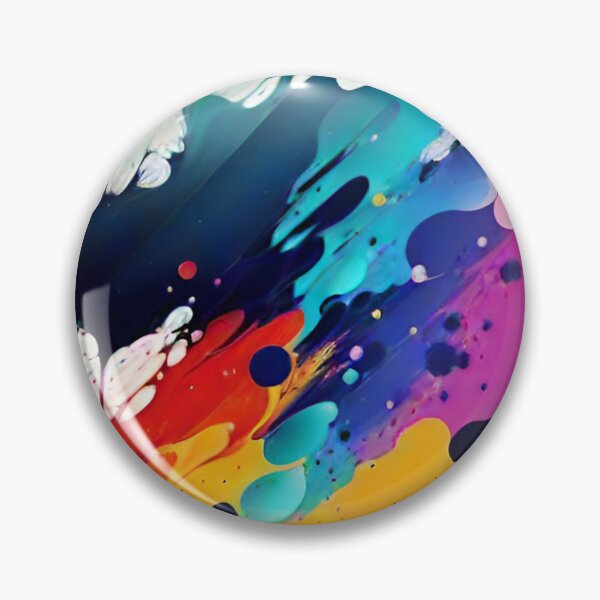 Item preview, Colorful  designed and sold by Dheerajarts24.