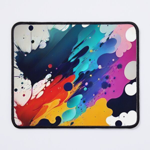 Item preview, Colorful  designed and sold by Dheerajarts24.