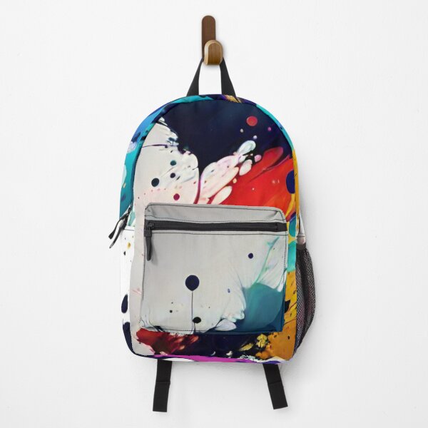 Item preview, Colorful  designed and sold by Dheerajarts24.