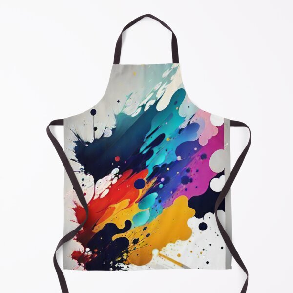 Item preview, Colorful designed and sold by Dheerajarts24.