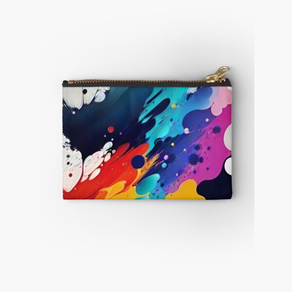 Item preview, Colorful  designed and sold by Dheerajarts24.