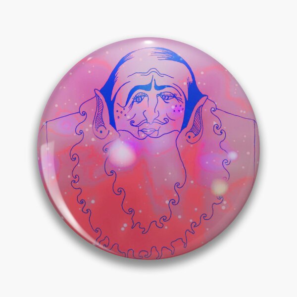 Item preview, Colorized drawing caricature character  designed and sold by Carré Comme Orange.