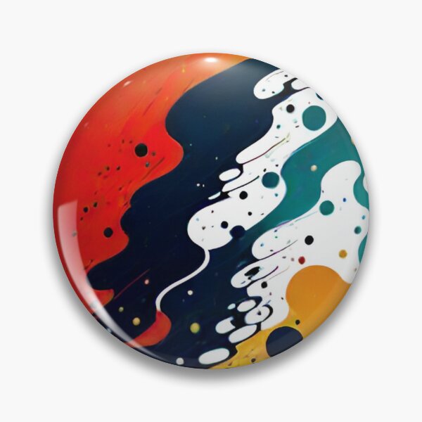 Item preview, Colorful  designed and sold by Dheerajarts24.