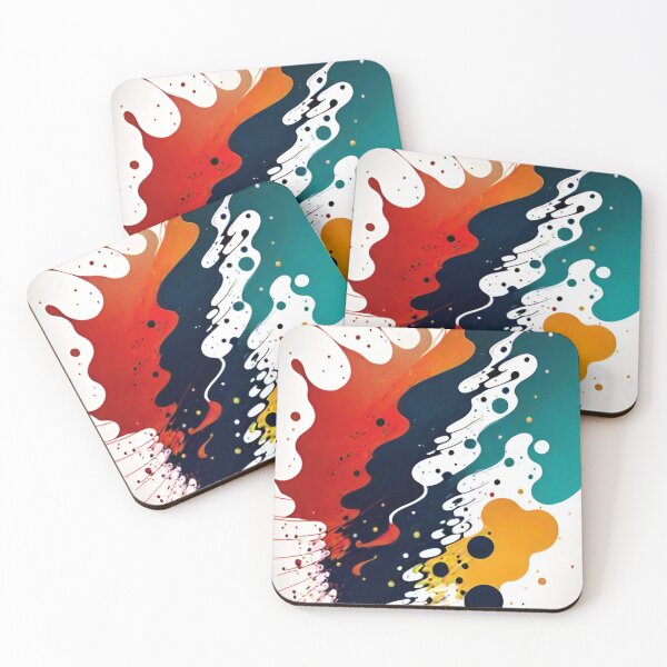 Item preview, Colorful  designed and sold by Dheerajarts24.