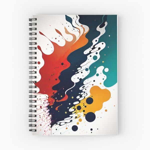 Item preview, Colorful  designed and sold by Dheerajarts24.