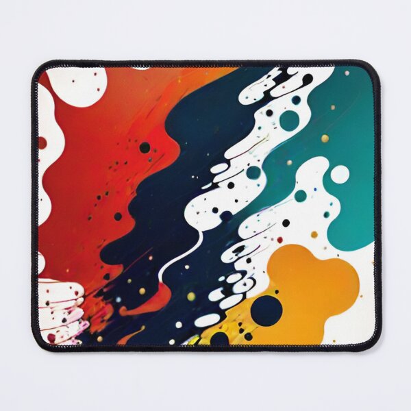 Item preview, Colorful  designed and sold by Dheerajarts24.