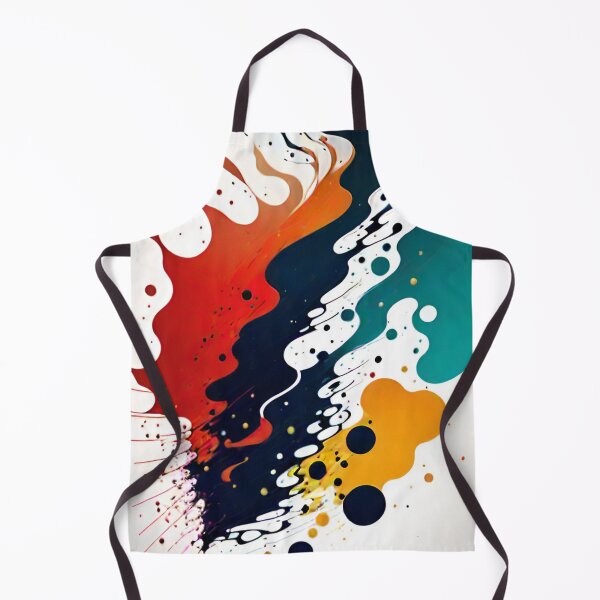 Item preview, Colorful designed and sold by Dheerajarts24.