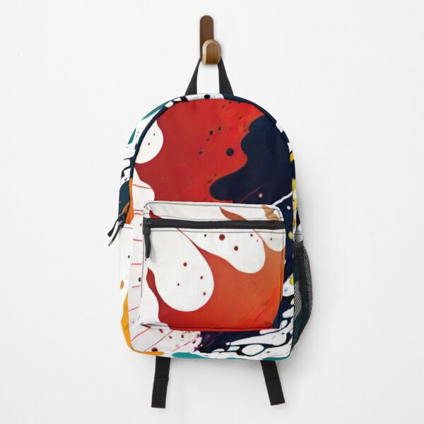 Item preview, Colorful  designed and sold by Dheerajarts24.
