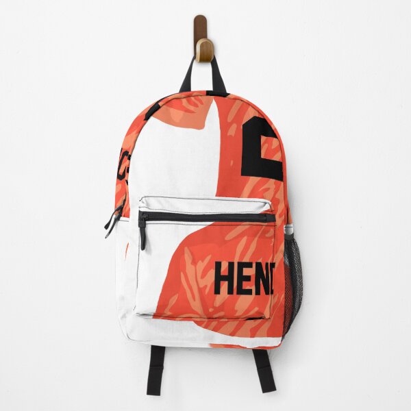 Item preview, Henderson - England’s No. 23 Goalkeeper designed and sold by GrizzlyCollective.