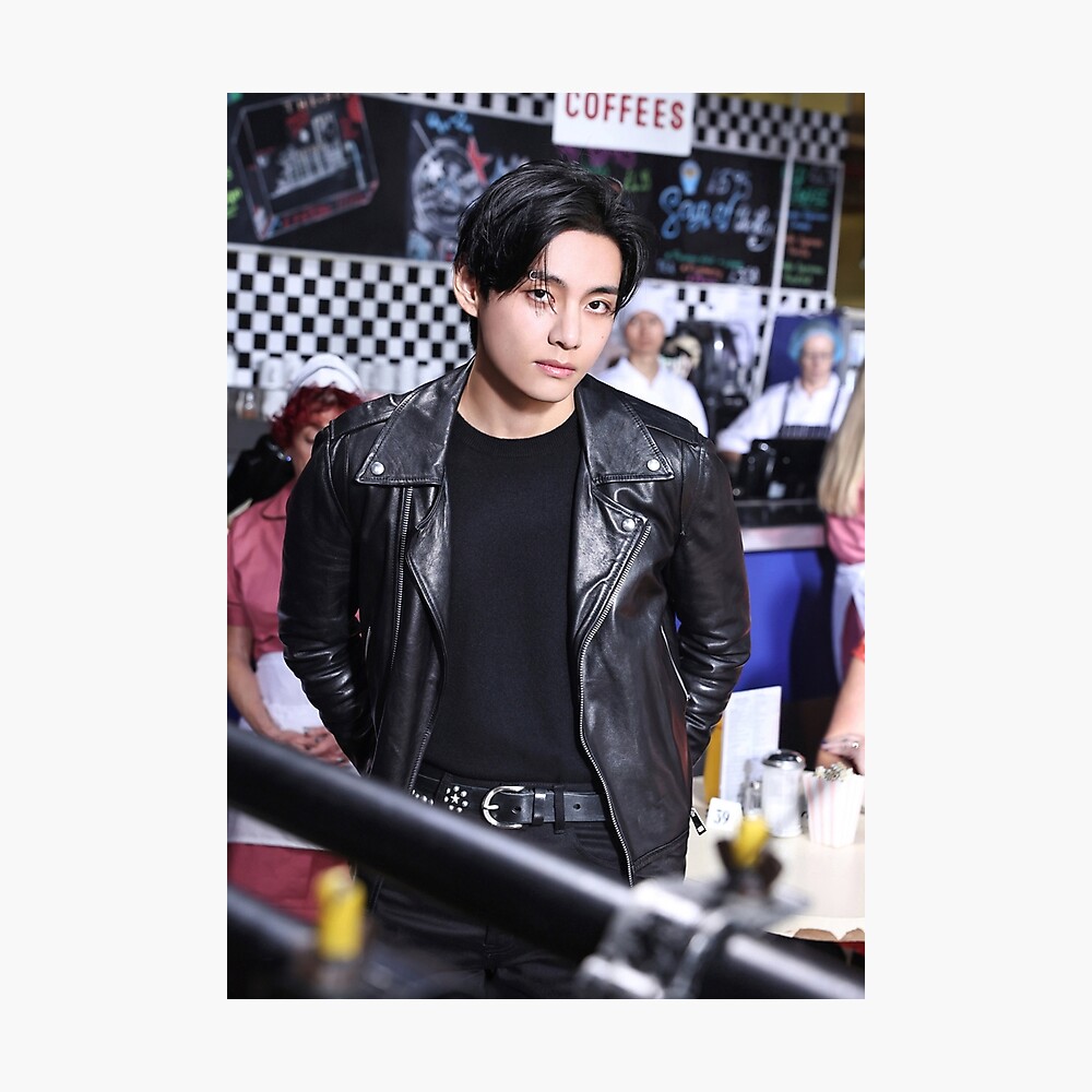 pp,840x830-pad,1000x1000,