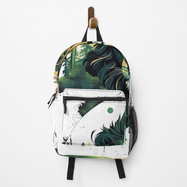 Item preview, Lion designed and sold by Mohamedeinoo.
