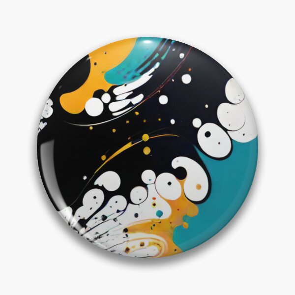 Item preview, Colorful  designed and sold by Dheerajarts24.