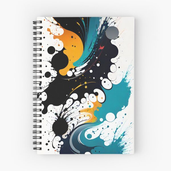 Item preview, Colorful  designed and sold by Dheerajarts24.