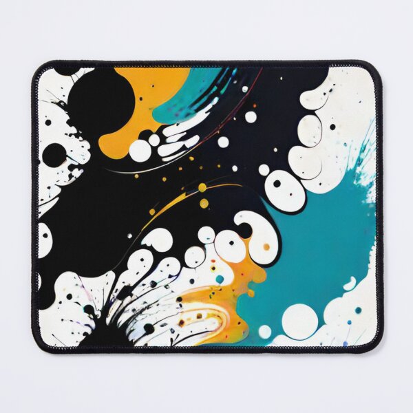 Item preview, Colorful designed and sold by Dheerajarts24.