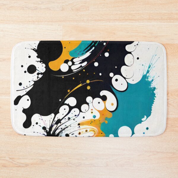 Item preview, Colorful  designed and sold by Dheerajarts24.
