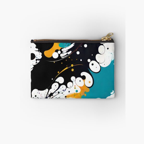 Item preview, Colorful  designed and sold by Dheerajarts24.