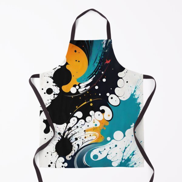 Item preview, Colorful designed and sold by Dheerajarts24.
