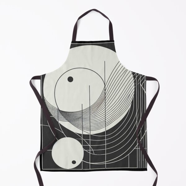Item preview, Geometric  Modern Art 7 designed and sold by Greyat.