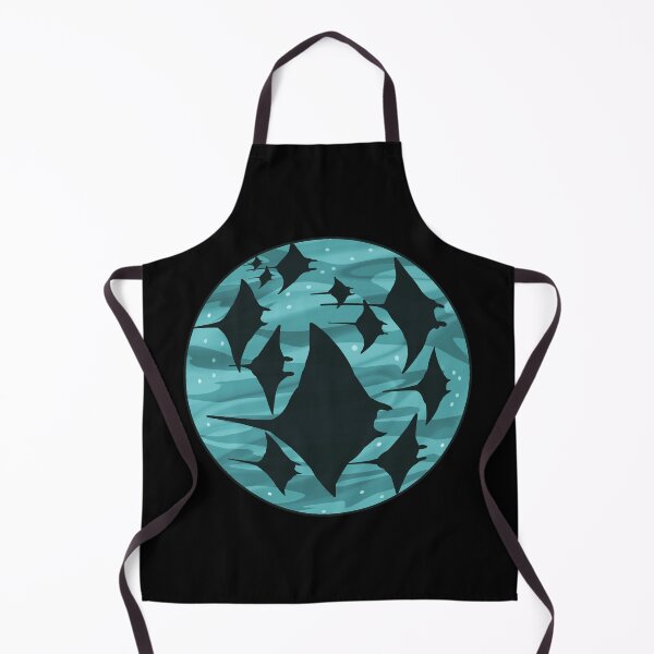 Item preview, MIGRATION TIMED designed and sold by wahine24.