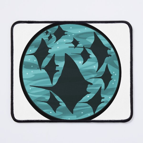 Item preview, MIGRATION TIMED designed and sold by wahine24.