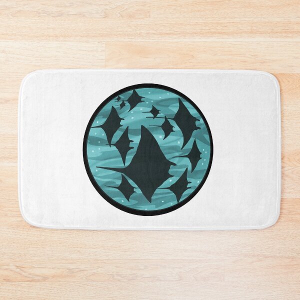 Item preview, MIGRATION TIMED designed and sold by wahine24.
