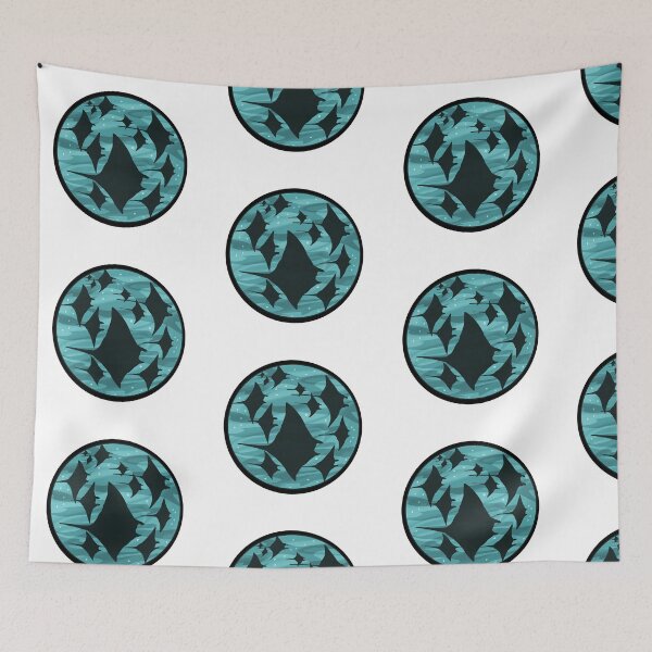 Item preview, MIGRATION TIMED designed and sold by wahine24.