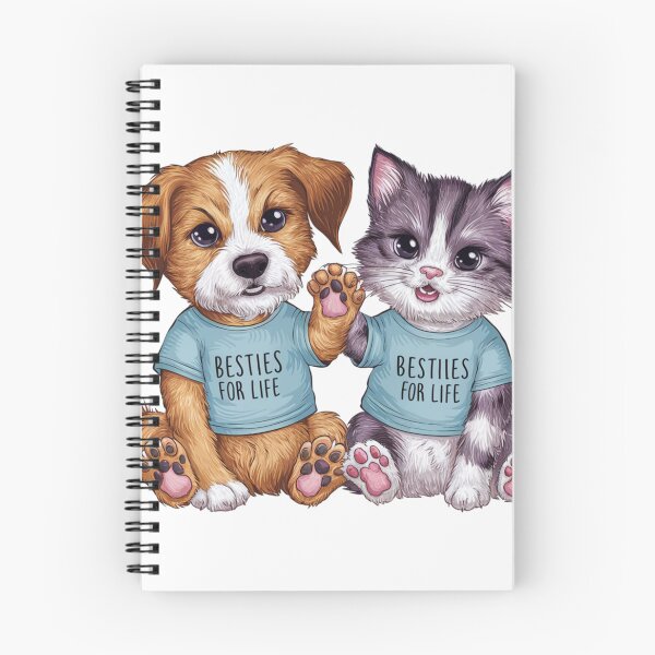 Item preview, Besties for life  designed and sold by BestBest2023.
