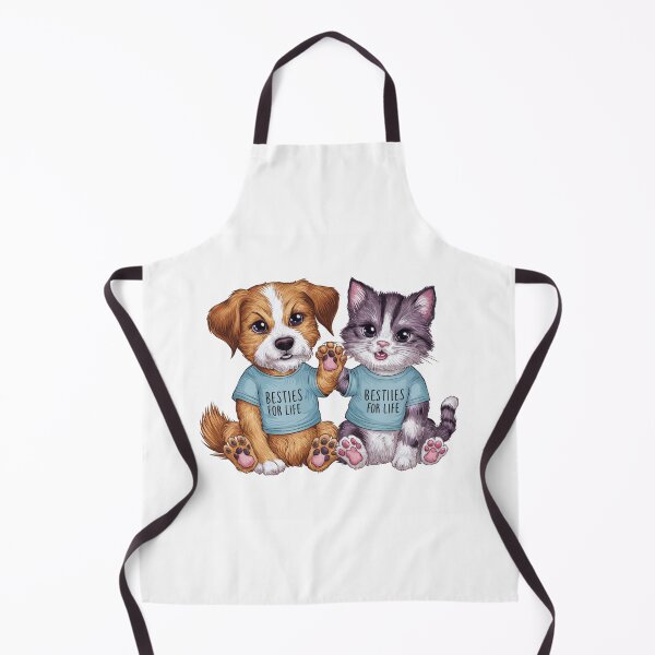 Item preview, Besties for life designed and sold by BestBest2023.