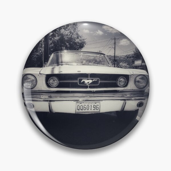 Item preview, American Dreaming  designed and sold by Steve Steele.