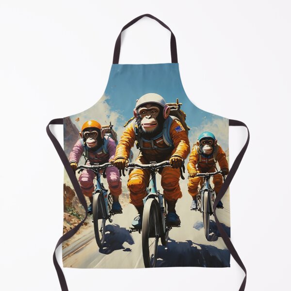 Item preview, very cute bikes designed and sold by redmoon64.