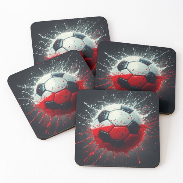 Item preview, Polish Fut Ball designed and sold by RaF71PrO.
