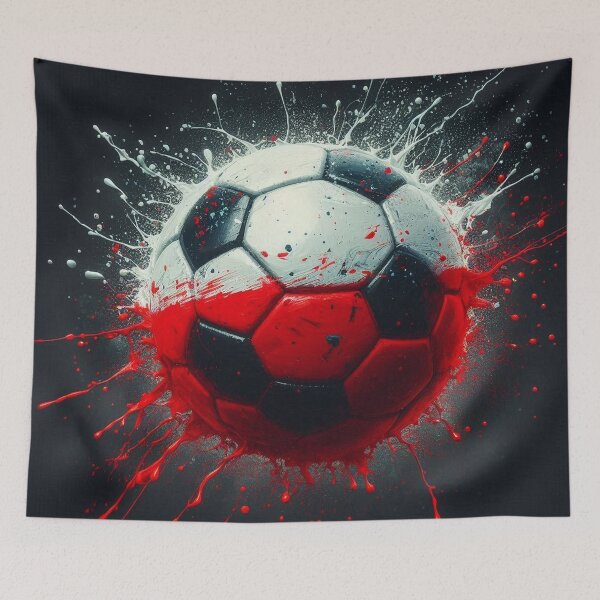 Item preview, Polish Fut Ball designed and sold by RaF71PrO.