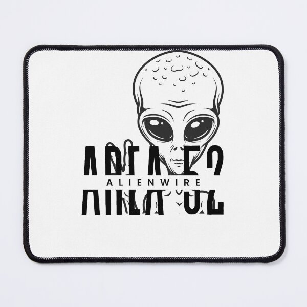 Item preview, Area 52 designed and sold by TeeArtistry12.