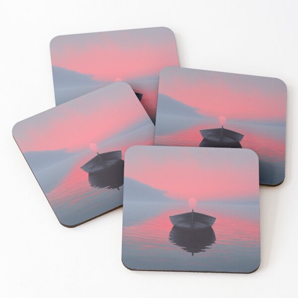 Item preview, Hiroshi Nagai designed and sold by ART ATTACK ZONE.