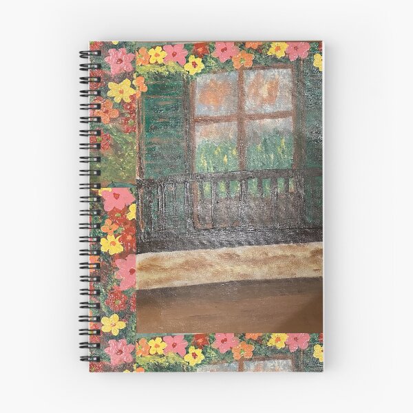 Item preview, Kaye garden window  designed and sold by Melchime.