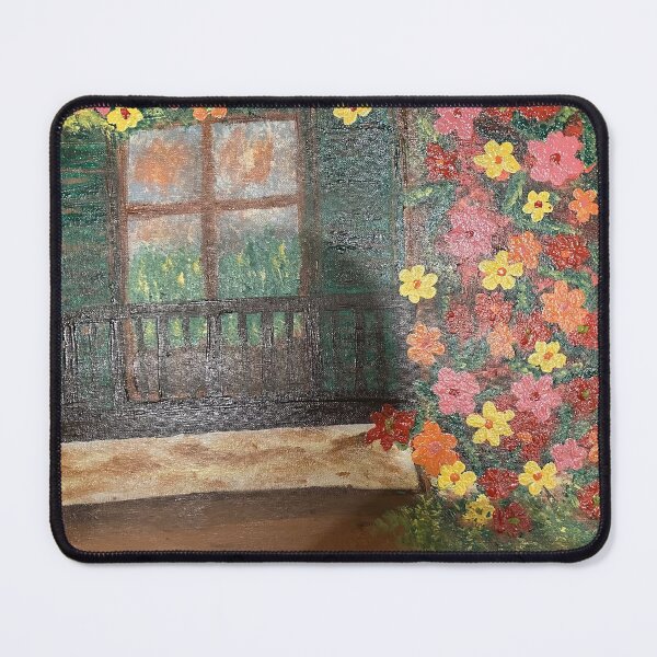 Item preview, Kaye garden window designed and sold by Melchime.