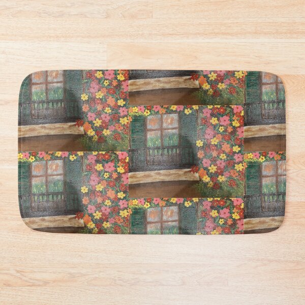 Item preview, Kaye garden window  designed and sold by Melchime.