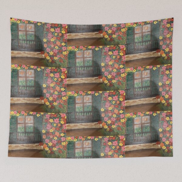 Item preview, Kaye garden window  designed and sold by Melchime.