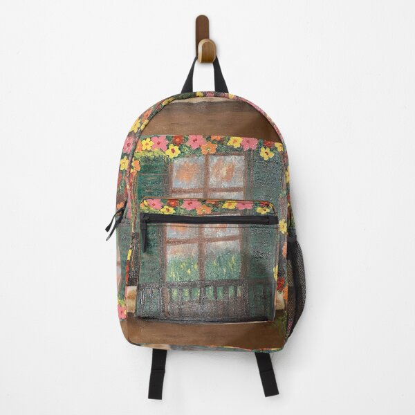 Item preview, Kaye garden window  designed and sold by Melchime.