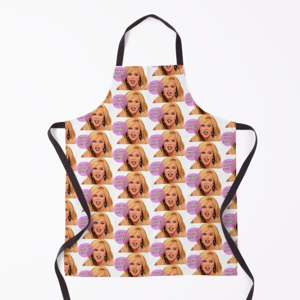Item preview, You are PSYCHOTIC, Jesus Jugs! designed and sold by Spiffle.